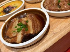 -山西会馆·晋菜·晋商宴·牌匾博物馆(胜利东街店)