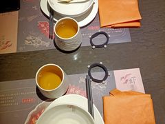-虾胡闹·澳洲小龙虾·烧烤(福田鲨鱼店)