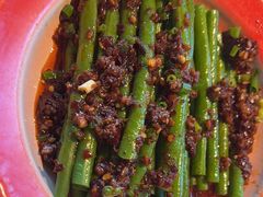 -李子坝梁山鸡(李子坝大鸡哥店)