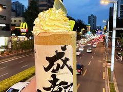 -王府井百货(总府店)