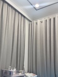-友仟痘医生·专业祛痘皮肤管理
