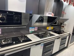 -国美电器(成都天府立交店)
