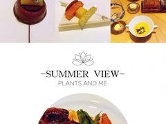 -迪拜帆船酒店海底餐厅