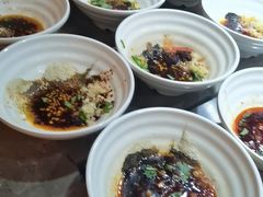 -天津瀚金佰九号温泉酒店(南楼地铁站店)