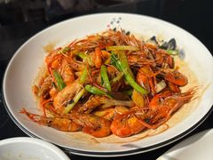 -迎晨餐厅(青芝坞店)