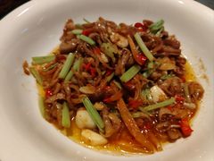 -上菜呷饭(唐家店)