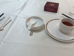 -喜宴又一村·粤菜·茶点·海鲜(壹方天地店)