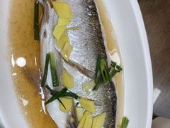 -观桥阁(锦溪店)