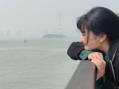 -鼓浪屿钢琴博物馆