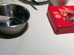 -湘鲜小灶·湖南土菜馆(龙华店)