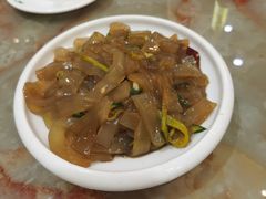 -王良才酸菜鱼(总店)