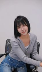 -杜卡诗salon