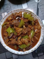 点击看大图 -添禧月子会所(高新店)