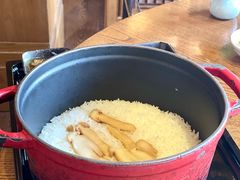 -西湖国宾馆·紫薇厅