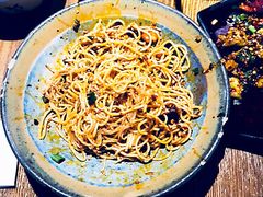 -爷门串串(江南西店)