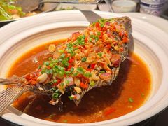 -费大厨辣椒炒肉(吉联MALL店)
