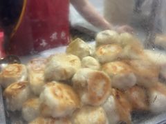 -求生煎包(武夷小区店)
