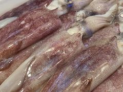 -苏帮袁Sue Cuisine(南开大悦城店)