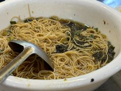 -观桥阁(锦溪店)