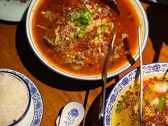 -Mountain House East Village 川山甲