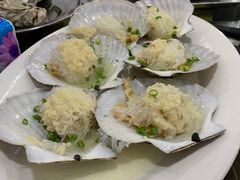 -蚝专家(北滘店)