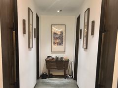 -一宽宽宴(白浮泉路店)