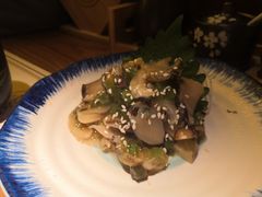 -玉川屋·深夜食堂居酒屋(柳巷店)