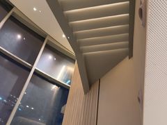 -星巴克臻选(深圳卓悦中心店)