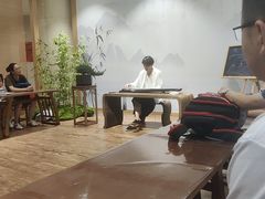 -大连武术文化博物馆