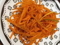 -巴依老爷新疆美食(望京小街店)