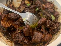 -潇湘·永州会馆(百子湾店)