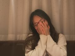 -滋色臻选川菜(北京坊旗舰店)