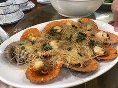 -明记海鲜大排档(巽寮湾店)