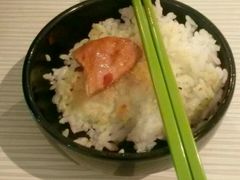 -东川麻辣香锅