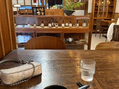 -沃野Oii(青年湖店)
