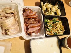 -章云板鸭(评事街店)
