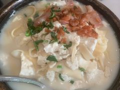 -狮王府淮扬菜(夫子庙老门东店)