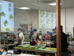 -许阿姨糕团店(南京总店)