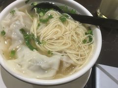 -新城市广场