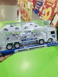 -维佳童话镇