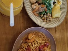 -COMMUNE幻师(五角场店)