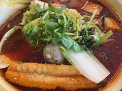 -脑馋粉儿(三里屯店)