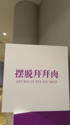 -卡莫瑜伽·普拉提