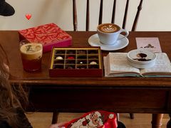 -西安王府井Discovery(永宁门店)