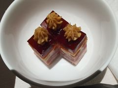 -三利音·玖弄小鲜(浦东嘉里城店)