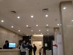-百姓康洁洗浴中心