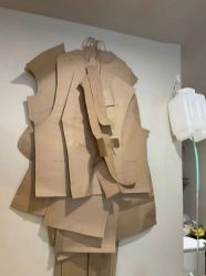 -伊布老裁缝西装礼服定制