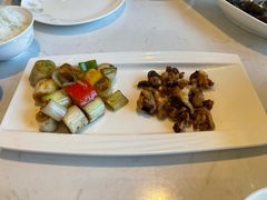 -三亚海棠湾喜来登度假酒店
