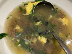 -源牌酒店·家常六安菜