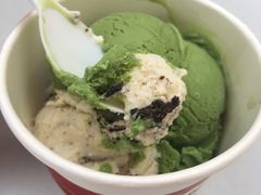-哈根达斯(深圳海岸城店)